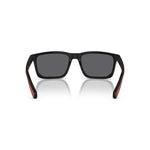 Eyeglasses