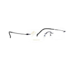 Eyeglasses