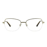 Eyeglasses