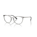 Vogue VO5276 Designer Glasses