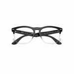 Eyeglasses