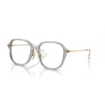 Eyeglasses