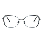 Eyeglasses
