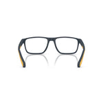 Eyeglasses