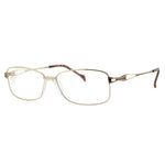 glasses