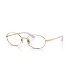 Eyeglasses