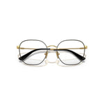 Eyeglasses