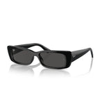 SunglassesSunglasses