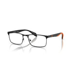 Eyeglasses