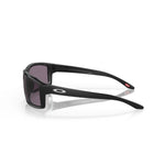 Oakley Gibston OO9449 Designer Sunglasses