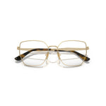 Eyeglasses