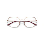 Eyeglasses