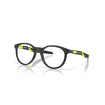 Eyeglasses Kids