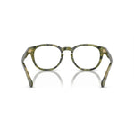 Eyeglasses