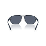 Polo PH3112 Designer Sunglasses