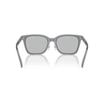 Emporio Armani EA4226D Designer Glasses