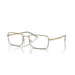 Eyeglasses