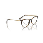 Vogue VO5276 Designer Glasses