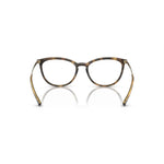 Vogue VO5276 Designer Glasses