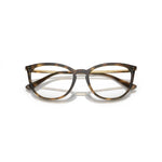 Vogue VO5276 Designer Glasses