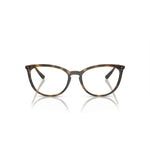 Vogue VO5276 Designer Glasses