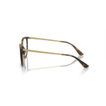 Vogue VO5276 Designer Glasses