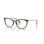 Vogue VO5276 Designer Glasses