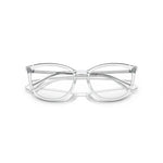Vogue VO5276 Designer Glasses