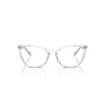 Vogue VO5276 Designer Glasses