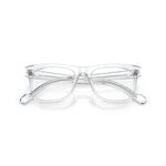 Eyeglasses