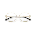 Eyeglasses