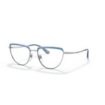 Eyeglasses
