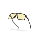 Oakley Helux OO9285 Designer Sunglasses
