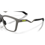 Eyeglasses