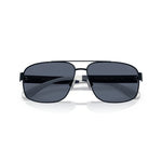 Polo PH3112 Designer Sunglasses