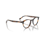 Eyeglasses