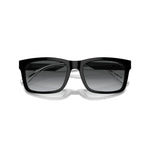 Eyeglasses