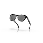 Oakley Frogskins OO9013 Designer Sunglasses