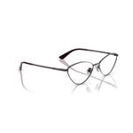 Eyeglasses