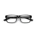 Eyeglasses
