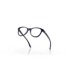 Eyeglasses Kids