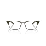 Emporio Armani EA3243 Designer Glasses