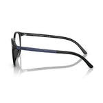 Polo PH4183U Designer Glasses