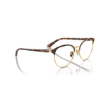 Eyeglasses
