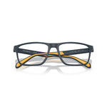 Eyeglasses