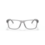 Eyeglasses