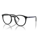 Polo PH4183U Designer Glasses