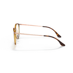 Ray-Ban RX7140 Designer Glasses