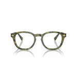 Eyeglasses