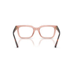 Eyeglasses